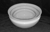 /album/porcelan-bily/img-9044-edited-jpg/