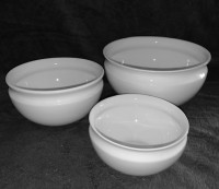 /album/porcelan-bily/img-9045-edited-jpg/