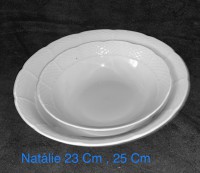 /album/porcelan-bily/img-9064-edited-jpg/